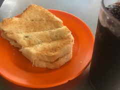 -多春茶室