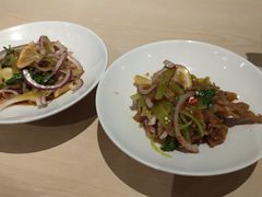 -避风塘(金山万达店)