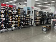 -迪卡侬(安德门店)