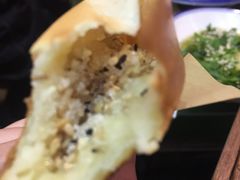 蛋烘糕-肆角壹圆夜市麻辣烫(春熙路店)