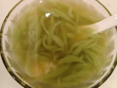 -李与白包子铺(桐梓林店)