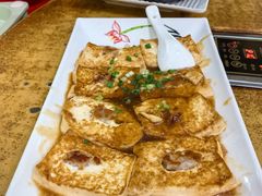 -金记猪肚鸡(琅西店)