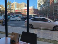 -眉州小吃(魏公村店)