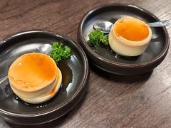 -哥哥の深夜食堂(永乐汇亲子购物运动中心店)