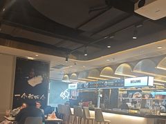 -必胜客(新辰里酒仙桥店)