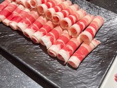 -南门涮肉(上海一店)