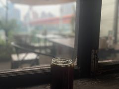 -马灯记·云贵川·Bistro(龙门浩店)