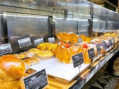 -Let's Taipei 非常烘焙(太古里店)