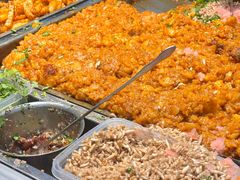 -丁家坡洋芋·观音桥好吃街A区(全国总店)