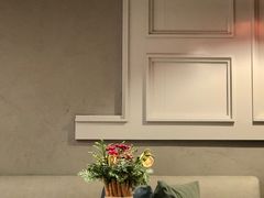 -潮一不贰·法式甜品·生日蛋糕·西式简餐(外滩店)