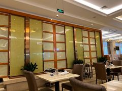 -锦粤宫·精致粤菜(深圳北站店)