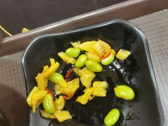 -食其家·牛丼咖喱(苏州永旺店)