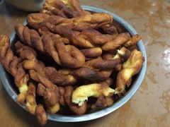 -添福来墨鱼饺子 · 海鲜东北菜(大连星海·黄浦路店)