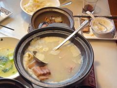 -東大方(瓶窑广场店)