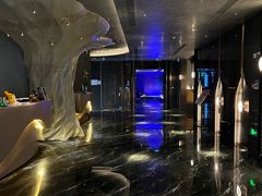 -唐宫足道·SPA·影院会馆(木渎店)