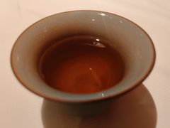-桂满陇·杭州饭店(清河万象店)