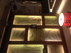 妈妈传炖品(双林店)-妈妈传炖品(双林店)