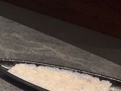 -捞王猪肚鸡火锅(金华义乌之心店)