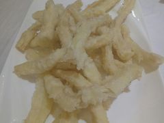 -马和尚豆腐店(雄关大道店)