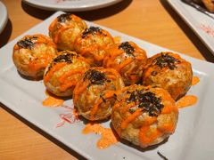 -Lia Cafe Bar Restaurant松山咖啡屋