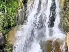-广东花都湖国家湿地公园