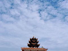 -仙螺岛景区