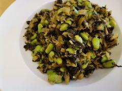 -上海佘山世茂艾美酒店