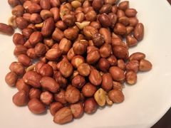 -阿明小菜·海鲜·上海菜(梅陇店)