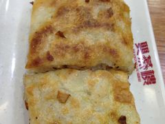 -双燕楼(韶山路店)