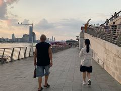 -武汉长江大桥