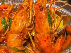 -美奈小馆·越南料理(福田星河COCO Park店)