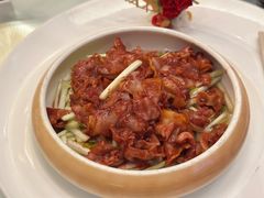 -国惠大酒楼(宝龙店)