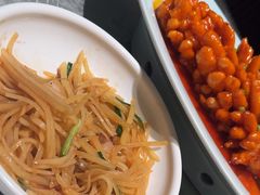 -丽华园(青少年宫店)