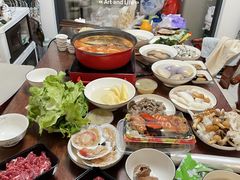 -山姆会员商店(杨桥西路店)