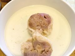 -蒙亨·手把肉·蒙古包文化主题餐厅(天恒广场店)