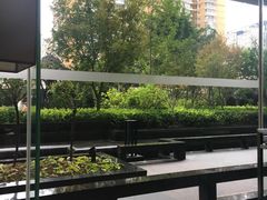 -北京希尔顿逸林酒店