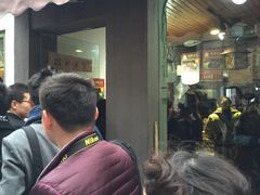 -鸡脚旮旯平江路店