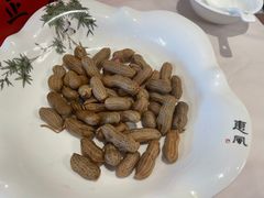 -正晴和酒店(黑龙江路店)