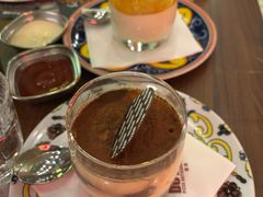 -BOTTEGA意库(中骏世界城店)