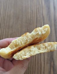 -爱帝宫月子中心(罗湖别墅院)