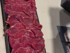 -蚝大仙横琴生蚝火锅(中央汇店)
