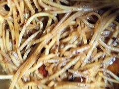 -金塔傣乡·云南民族特色菜·傣味手抓饭(金瓦路店)