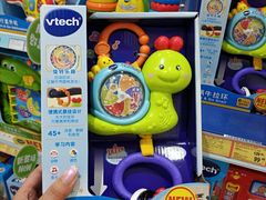 -TOYSRUS玩具反斗城(成都环球中心店)