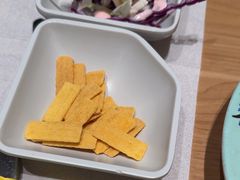 -豪客来牛排(天阳D32店)