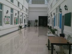 android_upload_pic-中加枫华国际学校