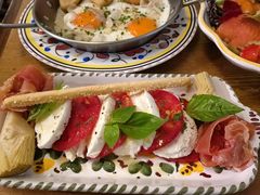 -Alimentari Grande(东湖路店)