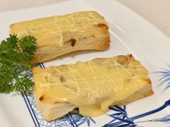 -澳门街风味餐厅(远洋店)