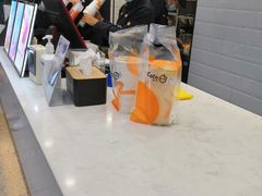 -CoCo都可(西安路民勇店)