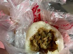 -梁憨包(南岸回龙湾店)