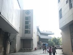 -广州蓓蕾剧院